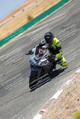 media/Aug-05-2023-Classic Track Day (Sat) [[9cedf06a23]]/Group 1/turn 1/